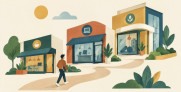 Negócios para investir em 2026: veja opções de franquias e licenciamentos - (crédito: PulseBrand) Negócios para investir em 2026: veja opções de franquias e licenciamentos - (crédito: PulseBrand)