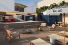 Eventos impulsionam mercado de imóveis de short stay no Rio -  (crédito: DINO)