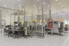 Educação profissional registra crescimento de 24% em 2025 - (crédito: DINO) Educação profissional registra crescimento de 24% em 2025 - (crédito: DINO)