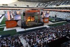 Inter Invest Summit reúne grandes nomes do mercado em BH - (crédito: DINO) Inter Invest Summit reúne grandes nomes do mercado em BH - (crédito: DINO)
