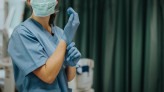 PL garante prioridade médica a profissionais de enfermagem - (crédito: DINO) PL garante prioridade médica a profissionais de enfermagem - (crédito: DINO)