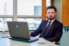 Regra do Conar para influenciadores convive com o CDC e a via judicial - (crédito: PulseBrand) Regra do Conar para influenciadores convive com o CDC e a via judicial - (crédito: PulseBrand)