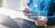 76% das empresas mantêm alto gasto com legado - (crédito: DINO) 76% das empresas mantêm alto gasto com legado - (crédito: DINO)