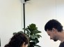 Franquias brasileiras aceleram avanço nos EUA em 2026 - (crédito: DINO) Franquias brasileiras aceleram avanço nos EUA em 2026 - (crédito: DINO)