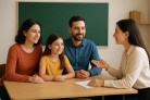 Captação de alunos vai além dos anúncios, diz especialista - (crédito: DINO) Captação de alunos vai além dos anúncios, diz especialista - (crédito: DINO)