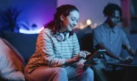 Como comparar eletrônicos antes de decidir pela compra - (crédito: Mercado Hoje) Como comparar eletrônicos antes de decidir pela compra - (crédito: Mercado Hoje)