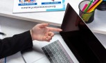 Como identificar problemas de imagem em monitores e telas - (crédito: Mercado Hoje) Como identificar problemas de imagem em monitores e telas - (crédito: Mercado Hoje)