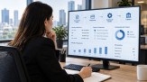 Reforma Tributária leva foco para atualização dos ERPs - (crédito: DINO) Reforma Tributária leva foco para atualização dos ERPs - (crédito: DINO)