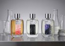 Perfumes de nicho: por que eles crescem tanto no Brasil? - (crédito: DINO) Perfumes de nicho: por que eles crescem tanto no Brasil? - (crédito: DINO)