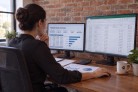 IA eleva produtividade em pequenas empresas mas expõe falhas - (crédito: DINO) IA eleva produtividade em pequenas empresas mas expõe falhas - (crédito: DINO)