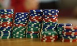 O que o M do poker ensina sobre reserva de emergência -  (crédito: Mercado Hoje)