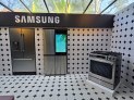 Casa conectada vai além do celular e automatiza a rotina - (crédito: DINO) Casa conectada vai além do celular e automatiza a rotina - (crédito: DINO)