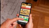 Como participar de um clube de benefícios: o que a compra de pontos do Pix do Milhão libera no mesmo dia - (crédito: PulseBrand) Como participar de um clube de benefícios: o que a compra de pontos do Pix do Milhão libera no mesmo dia - (crédito: PulseBrand)