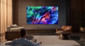 Tecnologias da TV fazem diferença em cada tipo de conteúdo - (crédito: DINO) Tecnologias da TV fazem diferença em cada tipo de conteúdo - (crédito: DINO)