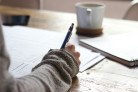 Trabalhadores de MG priorizam estudo de idiomas e tecnologia -  (crédito: DINO)