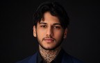 Quem é Byel, empresário que ganhou projeção internacional no mercado digital -  (crédito: PulseBrand)