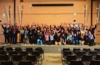 COO da Dataside fala sobre IA e liderança no AI Summit - (crédito: DINO) COO da Dataside fala sobre IA e liderança no AI Summit - (crédito: DINO)
