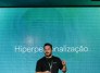 Nexa Genesis hiperpersonaliza investimentos - (crédito: DINO) Nexa Genesis hiperpersonaliza investimentos - (crédito: DINO)