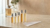 Interesse por decant de perfume quase quintuplica em 5 anos - (crédito: DINO) Interesse por decant de perfume quase quintuplica em 5 anos - (crédito: DINO)