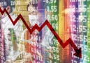 Mercado Hoje 24-09-2026: Saiba as principais notícias - (crédito: Mercado Hoje) Mercado Hoje 24-09-2026: Saiba as principais notícias - (crédito: Mercado Hoje)