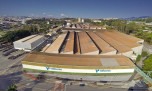 Vallourec é vendida por bilhões de reais. Saiba o valor - (crédito: Mercado Hoje) Vallourec é vendida por bilhões de reais. Saiba o valor - (crédito: Mercado Hoje)