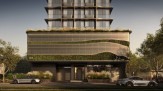 Consultoria da Porsche leva incorporadora gaúcha a novo patamar de governança e acelera expansão - (crédito: PulseBrand) Consultoria da Porsche leva incorporadora gaúcha a novo patamar de governança e acelera expansão - (crédito: PulseBrand)
