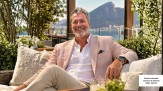 Imóveis de luxo no Rio enfrentam mercado mais seletivo -  (crédito: PulseBrand)