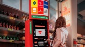 Tecban amplia escuta e satisfação do cliente B2B e B2C
- (crédito: DINO) Tecban amplia escuta e satisfação do cliente B2B e B2C
- (crédito: DINO)