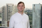 O quanto vale a experiência do cliente? -  (crédito: PulseBrand)