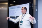 A decisão de alto risco não se resolve com mais um dashboard - (crédito: PulseBrand) A decisão de alto risco não se resolve com mais um dashboard - (crédito: PulseBrand)