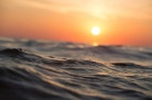 Fenômeno El Niño pode ser o mais forte desde 1950 - (crédito: DINO) Fenômeno El Niño pode ser o mais forte desde 1950 - (crédito: DINO)