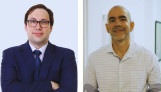 Alzheimer entra em nova era com avanços em diagnóstico, terapias e genética - (crédito: PulseBrand) Alzheimer entra em nova era com avanços em diagnóstico, terapias e genética - (crédito: PulseBrand)