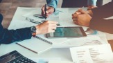 Contratos com empresas americanas colocam o compliance na mesa de negociação - (crédito: PulseBrand) Contratos com empresas americanas colocam o compliance na mesa de negociação - (crédito: PulseBrand)