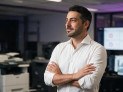 Empresa catarinense conecta gestão a marcas globais - (crédito: DINO) Empresa catarinense conecta gestão a marcas globais - (crédito: DINO)