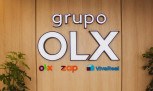 Grupo OLX cresce 11% e anuncia mudança do modelo que você conhece. Entenda - (crédito: Mercado Hoje) Grupo OLX cresce 11% e anuncia mudança do modelo que você conhece. Entenda - (crédito: Mercado Hoje)