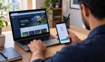 Apostas online e PIX: cinco cuidados para conferir antes de transferir dinheiro - (crédito: Mercado Hoje) Apostas online e PIX: cinco cuidados para conferir antes de transferir dinheiro - (crédito: Mercado Hoje)