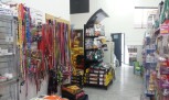Petshop de bairro vence as grandes redes? Dado surpreende. Veja - (crédito: Mercado Hoje) Petshop de bairro vence as grandes redes? Dado surpreende. Veja - (crédito: Mercado Hoje)