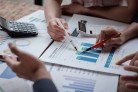 Duplicata escritural afeta empresas, saiba como se preparar -  (crédito:  Shutterstock)
