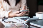 Consolidação de dívidas: estratégia para aliviar o orçamento - (crédito: Shutterstock) Consolidação de dívidas: estratégia para aliviar o orçamento - (crédito: Shutterstock)