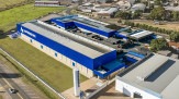 Conheça as maiores fabricantes de tubos de PVC do país -  (crédito: PulseBrand)