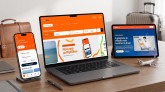 FlipMilhas integra aplicativo, blog e rede de afiliados -  (crédito: DINO)