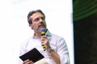 Falconi investe R$ 100 milhões em IA e tecnologia - (crédito: @ViniciusBranca) Falconi investe R$ 100 milhões em IA e tecnologia - (crédito: @ViniciusBranca)