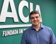 Rodrigo de Queiroz Moreira investe em projeto híbrido em Macapá
- (crédito: PulseBrand) Rodrigo de Queiroz Moreira investe em projeto híbrido em Macapá
- (crédito: PulseBrand)