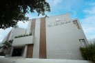 ISO 9001 muda gestão da qualidade no setor funerário -  (crédito: DINO)