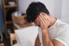 Schwannoma vestibular nem sempre exige cirurgia -  (crédito: DINO)
