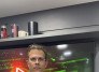 Bancos respondem por fraudes com biometria de idosos - (crédito: DINO) Bancos respondem por fraudes com biometria de idosos - (crédito: DINO)