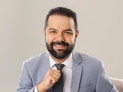 STJ fixa que falta de bens da empresa não basta para atingir o sócio - (crédito: PulseBrand) STJ fixa que falta de bens da empresa não basta para atingir o sócio - (crédito: PulseBrand)