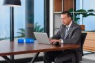 Contratos ajudam empresas a reduzir riscos e prejuízos - (crédito: DINO) Contratos ajudam empresas a reduzir riscos e prejuízos - (crédito: DINO)
