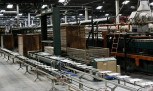 Empresa de Santa Catarina fecha e demite funcionários. Veja qual - (crédito: Mercado Hoje) Empresa de Santa Catarina fecha e demite funcionários. Veja qual - (crédito: Mercado Hoje)
