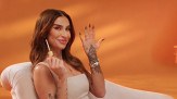 Boca Rosa “diz sim” ao Inter em campanha sobre finanças - (crédito: DINO) Boca Rosa “diz sim” ao Inter em campanha sobre finanças - (crédito: DINO)